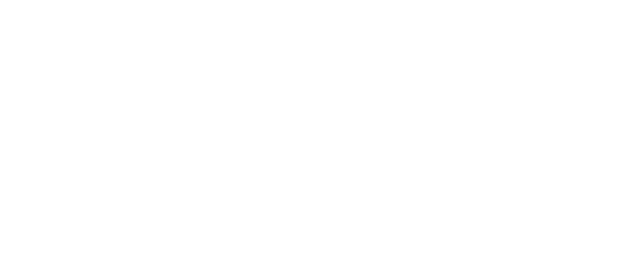 Fire Golf Club