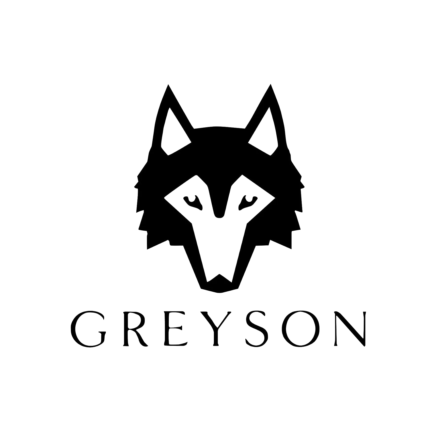 Greyson